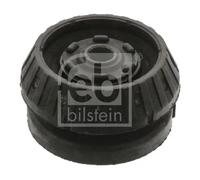 Cuscino ammortizzatore Assale anteriore Gomma/Metallo 02044 FEBI BILSTEIN