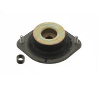 FEBI BILSTEIN 02413 Supporto ammortizzatore
