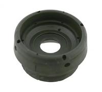 FEBI BILSTEIN 02430 Supporto ammortizzatore