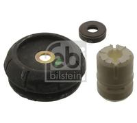 FEBI BILSTEIN 03341 Supporto ammortizzatore