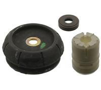 FEBI BILSTEIN 03341 Supporto ammortizzatore