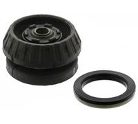 FEBI BILSTEIN 03374 Supporto ammortizzatore