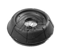 04214 Metalcaucho Supporto ammortizzatore a molla per OPEL