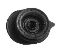 Cuscino ammortizzatore Assale anteriore Gomma/Metallo 04884 Metalcaucho per FIAT