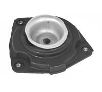 Cuscino ammortizzatore Assale anteriore Gomma/Metallo 05741 Metalcaucho
