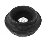 Cuscino ammortizzatore Assale anteriore Gomma/Metallo 05754 Metalcaucho