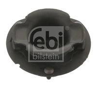 Montaggio del puntone FEBI BILSTEIN 06085