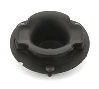FEBI BILSTEIN Supporto ammortizzatore 06085 anteriore bilaterale senza supporto
