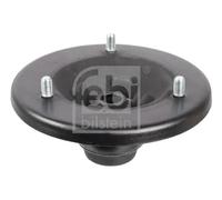 Montaggio del puntone FEBI BILSTEIN 08270