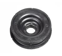 Supporto Ammortizzatore A Molla Febi Bilstein 09122 per Ford Mazda Ford Usa