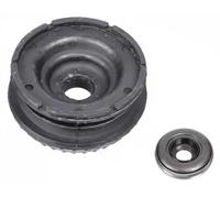 Kit di riparazione, cuscinetto di supporto del puntone FEBI BILSTEIN 09181