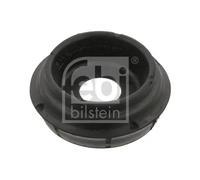 FEBI BILSTEIN 09188 Supporto ammortizzatore Assale anteriore
