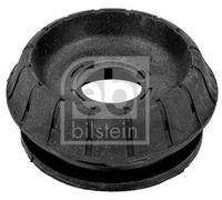Cuscino ammortizzatore Assale anteriore Gomma/Metallo 09401 FEBI BILSTEIN