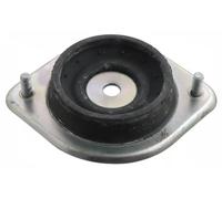 Supporto Ammortizzatore A Molla Febi Bilstein 09471 per Ford Ford Usa