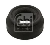 Cuscino ammortizzatore Assale anteriore Gomma/Metallo 09496 FEBI BILSTEIN