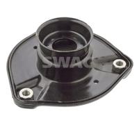 Cuscino ammortizzatore Assale anteriore Gomma/Metallo 10 10 3788 SWAG