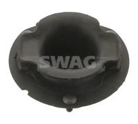 SWAG Supporti Ammortizzatore Anteriore Sinistra Dx per Mercedes-Benz 190 W201