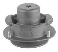 SWAG Supporto ammortizzatore 10 54 0003 - Assale anteriore Gomma/Metallo per Mercedes W124