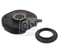 FEBI BILSTEIN 10102 Kit riparazione, Cuscinetto ammortizzatore a molla