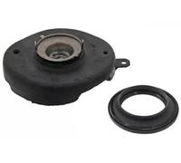 FEBI BILSTEIN 10102 Kit riparazione, Cuscinetto ammortizzatore a molla