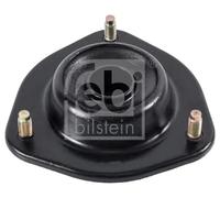 FEBI BILSTEIN 102078 Supporto ammortizzatore