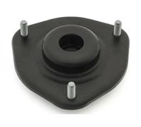 FEBI BILSTEIN Supporto ammortizzatore a molla per CHRYSLER MITSUBISHI