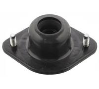 FEBI BILSTEIN 103188 Supporto ammortizzatore