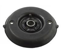 FEBI BILSTEIN Supporto ammortizzatore 103191 – gomma/metallo anteriore