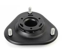 FEBI BILSTEIN 104454 Supporto ammortizzatore