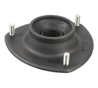 FEBI BILSTEIN Supporto ammortizzatore a molla per HYUNDAI KIA 104893