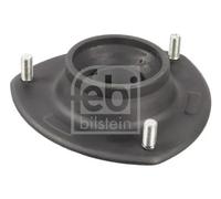 FEBI BILSTEIN Supporto ammortizzatore a molla per HYUNDAI KIA 104893