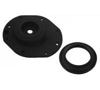 Kit Riparazione Cuscinetto Ammortizzatore A Molla Febi Bilstein 10549 per