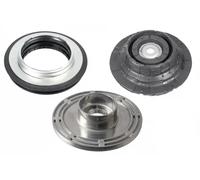 FEBI BILSTEIN 106307 Kit riparazione, Cuscinetto ammortizzatore a molla