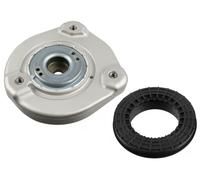 Kit di riparazione, cuscinetto di supporto del puntone FEBI BILSTEIN 107881