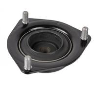 FEBI BILSTEIN 108114 Supporto ammortizzatore