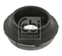 Cuscino ammortizzatore Assale anteriore Gomma/Metallo 10823 FEBI BILSTEIN