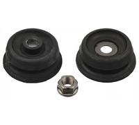 Kit di riparazione, cuscinetto di supporto del puntone FEBI BILSTEIN 10875