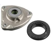 FEBI BILSTEIN Kit riparazione, Cuscinetto ammortizzatore a molla per 109069