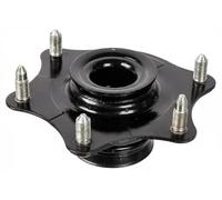 FEBI BILSTEIN 109684 Supporto ammortizzatore