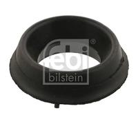 Cuscino ammortizzatore Assale anteriore Gomma/Metallo 11111 FEBI BILSTEIN