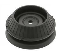 FEBI BILSTEIN Supporto ammortizzatore 11569 a molla assale anteriore per Ford