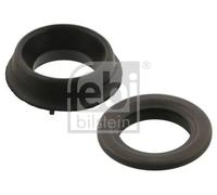 FEBI BILSTEIN 11667 Supporto ammortizzatore