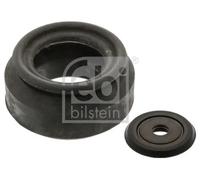 Febi-Bilstein 12449 - Supporto Ammortizzatore A Molla