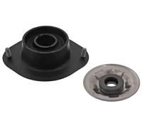 Kit di riparazione, cuscinetto di supporto del puntone FEBI BILSTEIN 12676