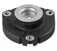 FEBI BILSTEIN Supporto ammortizzatore 15870 cuscinetto ammortizzatore anteriore diametro 14 mm