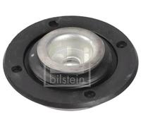 FEBI BILSTEIN 170497 Supporto ammortizzatore a molla per OPEL,VAUXHALL