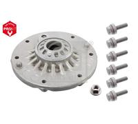 Cuscino ammortizzatore Assale anteriore Gomma/Metallo 171927 FEBI BILSTEIN