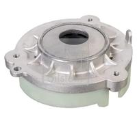 Montaggio del puntone FEBI BILSTEIN 172589