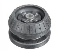 FEBI BILSTEIN 17317 Supporto ammortizzatore