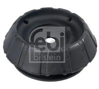 2x Febi BILSTEIN Cuscinetto Forcellone Frontale per Suzuki Swift III Mz Ez 1.3